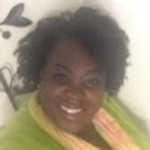 Meet your Posher, Tarsha